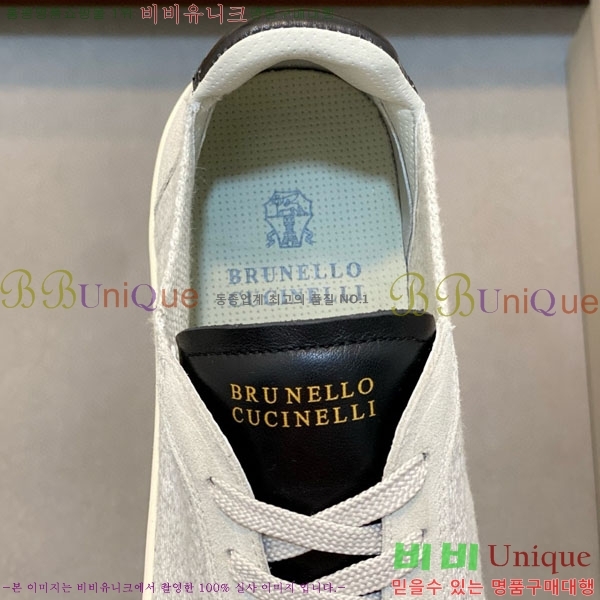 ���� ���ڷ� ��ġ�ڸ� ����Ŀ�� B3C170221-1