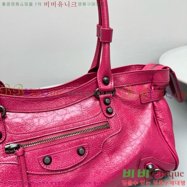 #�߷��þư� �� ��Ƽ �� �̽�Ʈ-����Ʈ 8457042-104