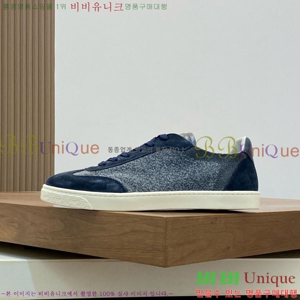 ���� ���ڷ� ��ġ�ڸ� ����Ŀ�� B3C170221-2