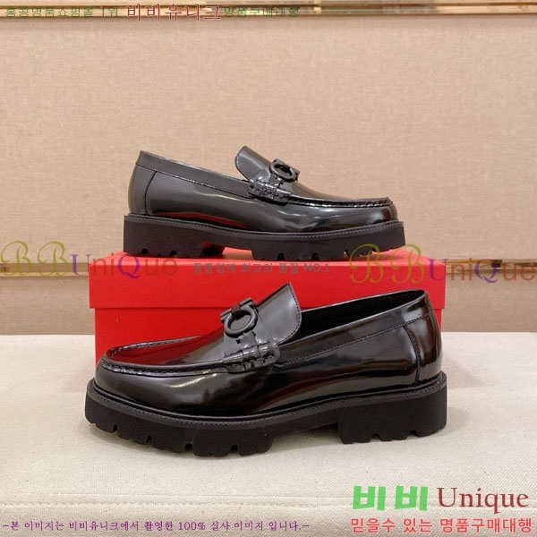 ���� ��󰡸� ���� FF889033-1