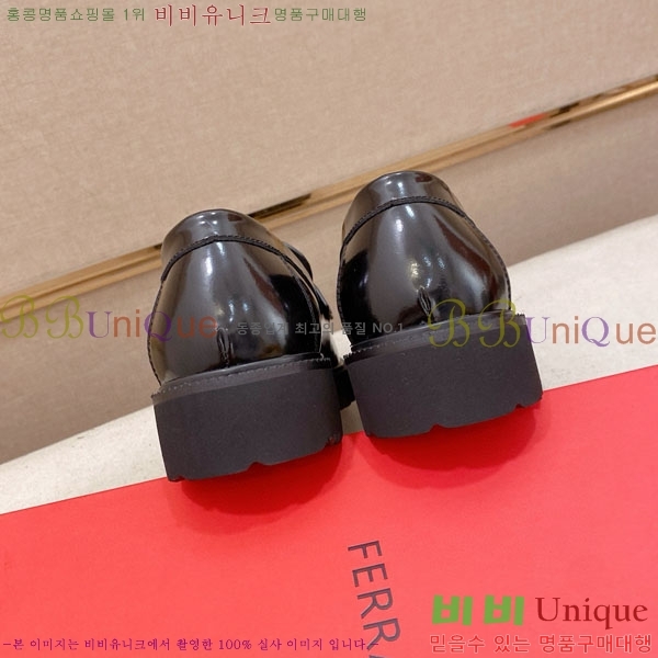 ���� ��󰡸� ���� FF889033-1