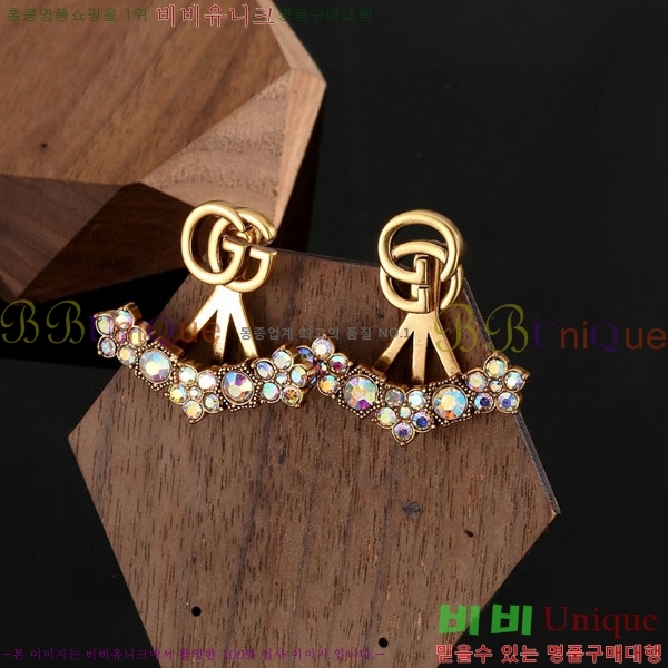 ���� �Ͱ��� GUC434055-1