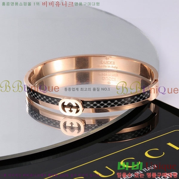 ���� ���� G12U12166-2