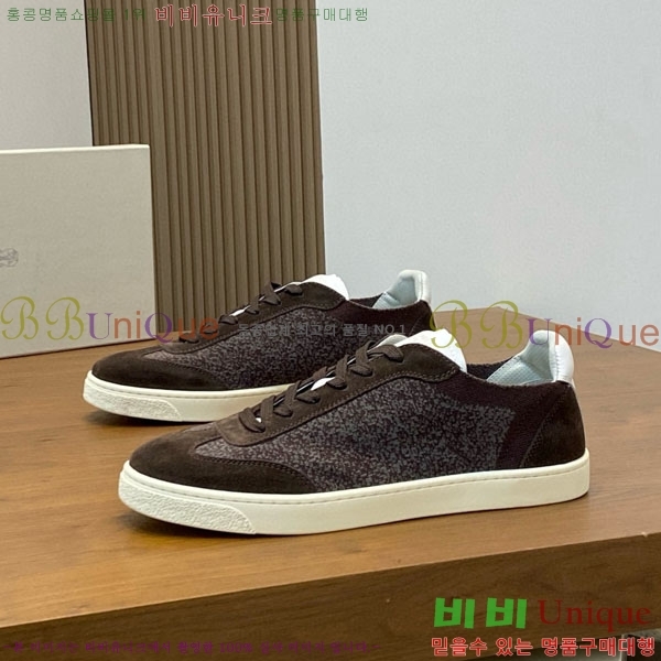 ���� ���ڷ� ��ġ�ڸ� ����Ŀ�� B3C170221-4