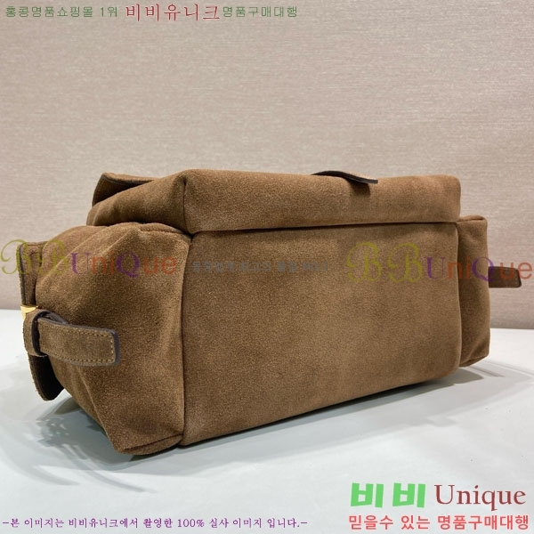 #����� �ͽ��÷ξ� �̵�� ��Ʈ �� 1BG596-201