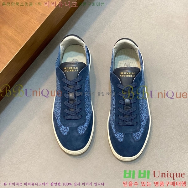 ���� ���ڷ� ��ġ�ڸ� ����Ŀ�� B3C170221-5