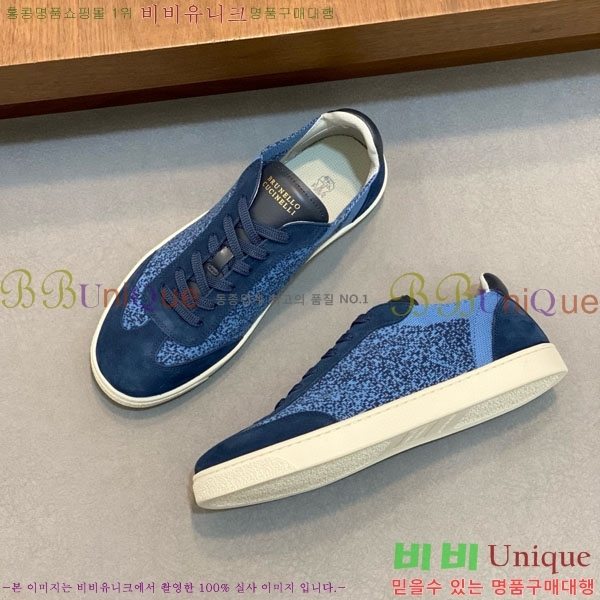 ���� ���ڷ� ��ġ�ڸ� ����Ŀ�� B3C170221-5