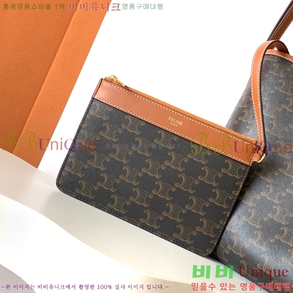 #������ Ʈ������ ���۹� ����Ʈ ĵ���� ī����Ų 123912-301