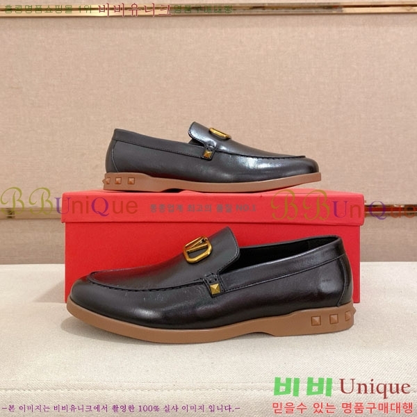 ���� �߷�Ƽ�� ���� NV9990682-2