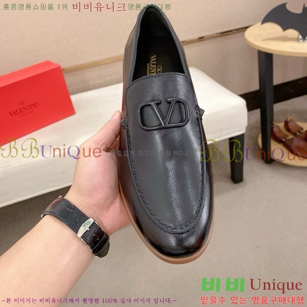 ���� �߷�Ƽ�� ���� NV9990682-3