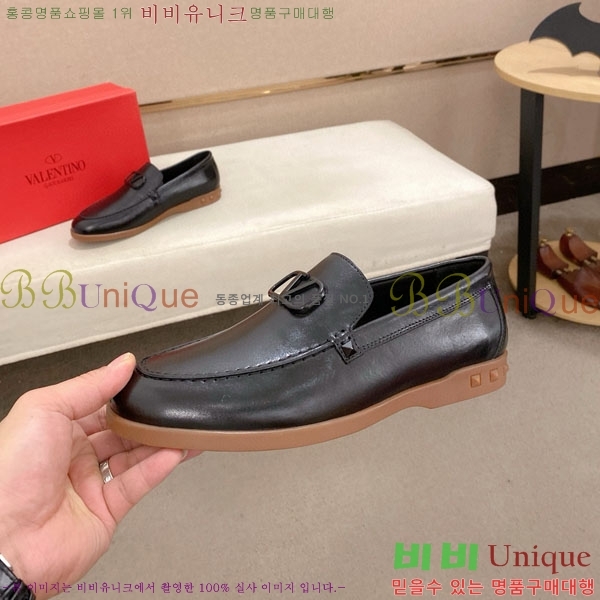 ���� �߷�Ƽ�� ���� NV9990682-3