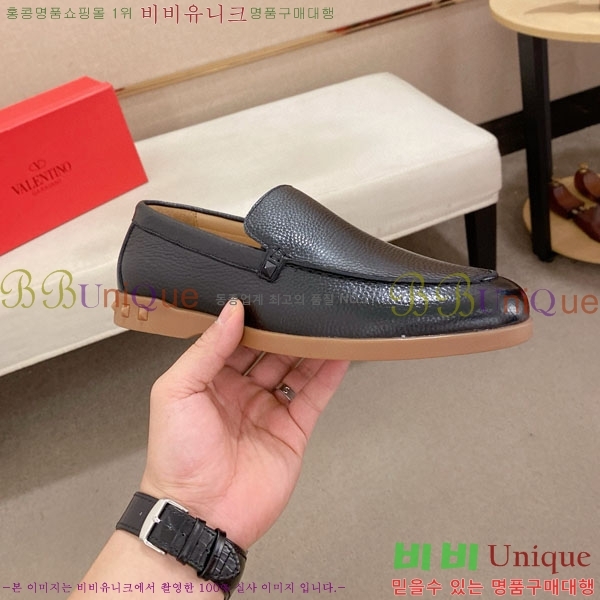 ���� �߷�Ƽ�� ���� NV911152-1