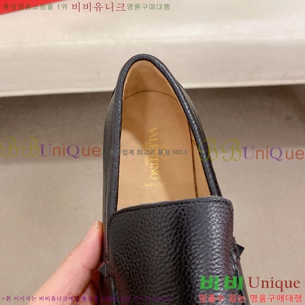 ���� �߷�Ƽ�� ���� NV911152-1