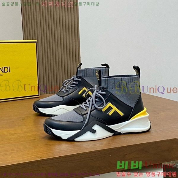 ���� ��� ����ž F9903325-1