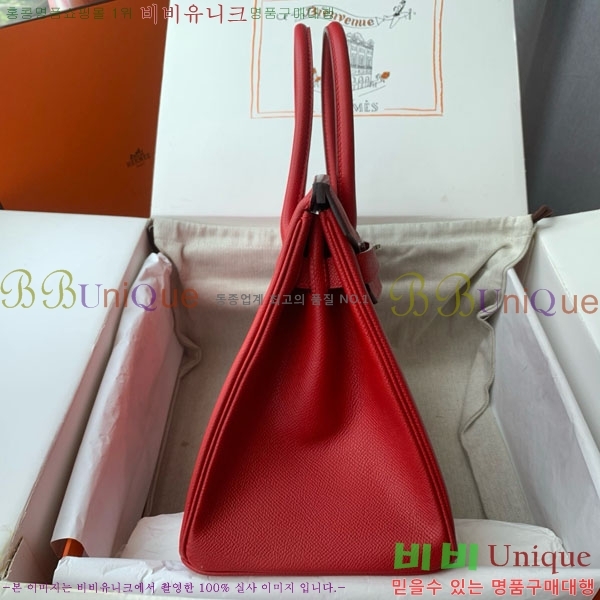 #�����޽� ��Ų�� 30 HE965016-306 ����ǰ