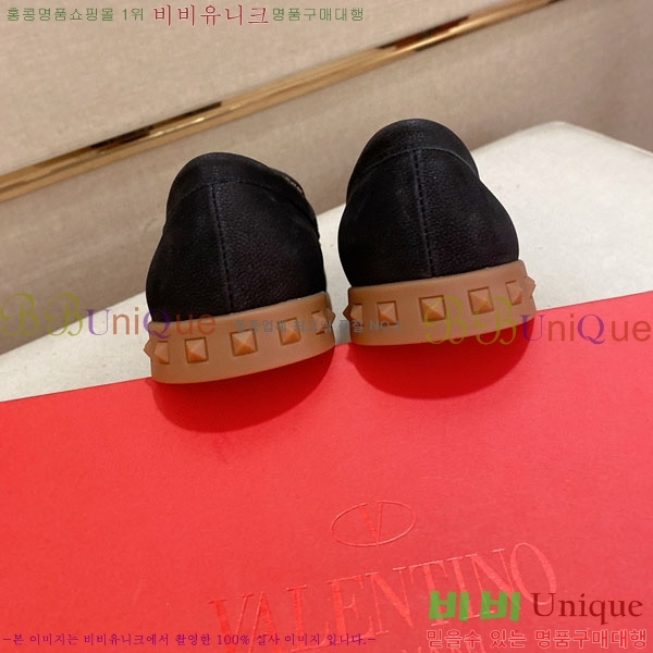 ���� �߷�Ƽ�� ���� NV911153-2