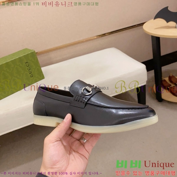 ���� ���� ���� G1277736