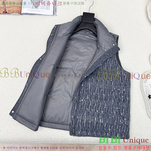 ���� ���ڷ� ��ġ�ڸ� �ٿ� �е� ���� BC1634144-12