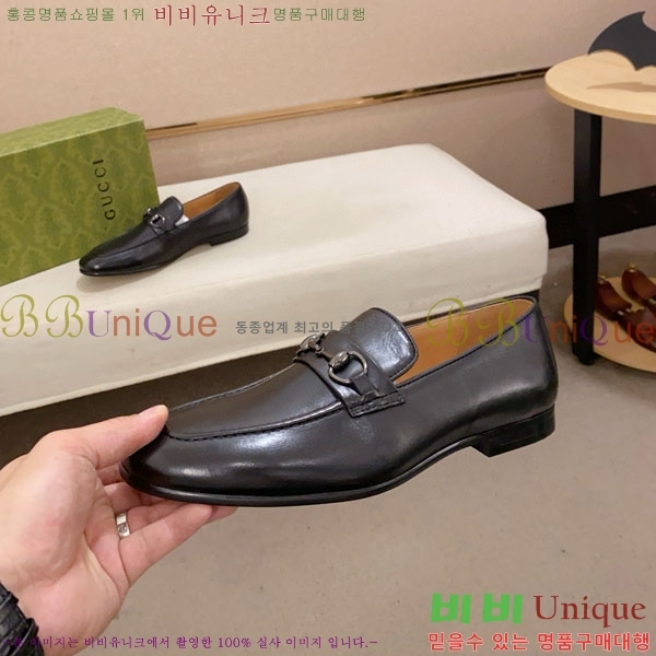 ���� ���� ���� G1278845