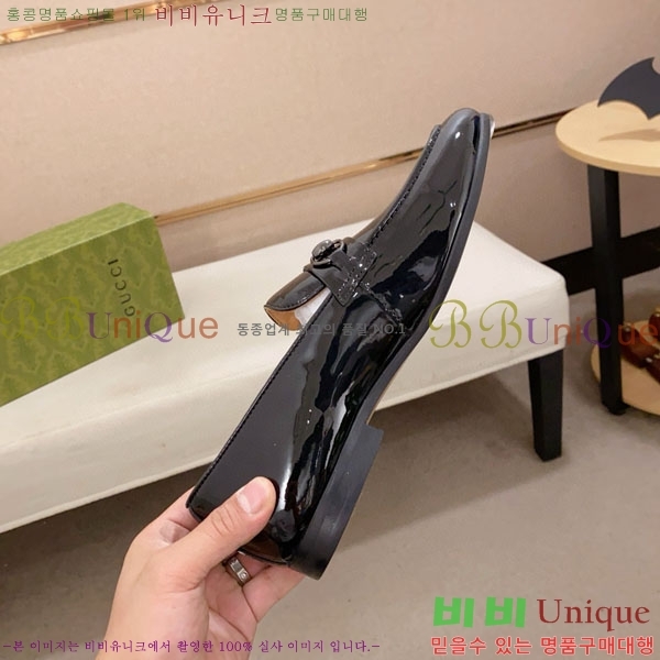 ���� ���� ���� G1278845-1