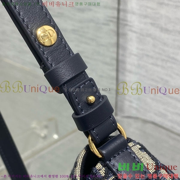 #��� 30 ������ ������ũ WOC �̴� ũ�ν��� S4306-1