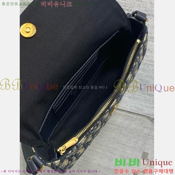 #��� 30 ������ ������ũ WOC �̴� ũ�ν��� S4306-1