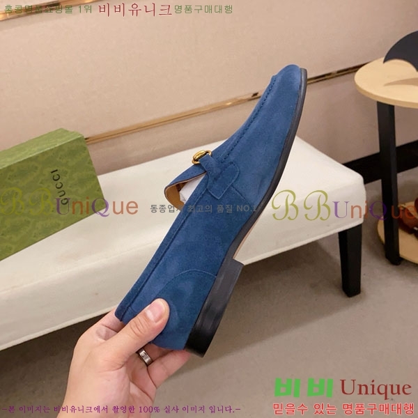 ���� ���� ���� G12788460