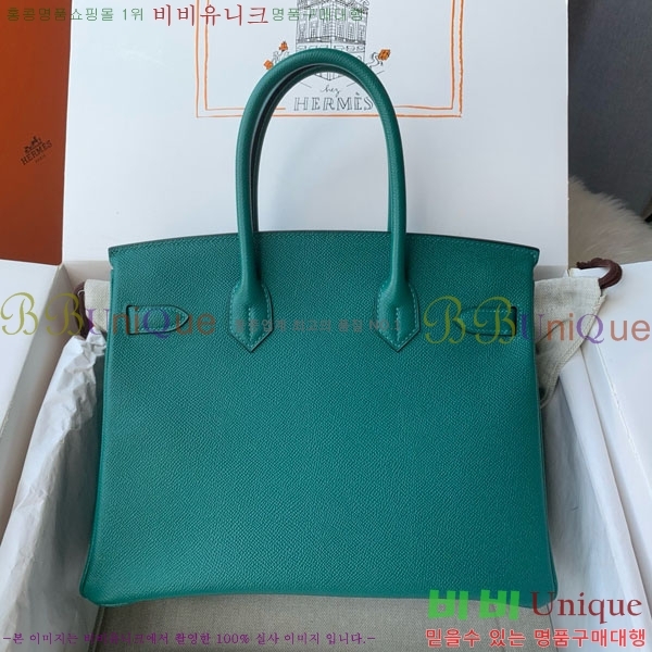 #�����޽� ��Ų�� 30 HE965016-322 ����ǰ