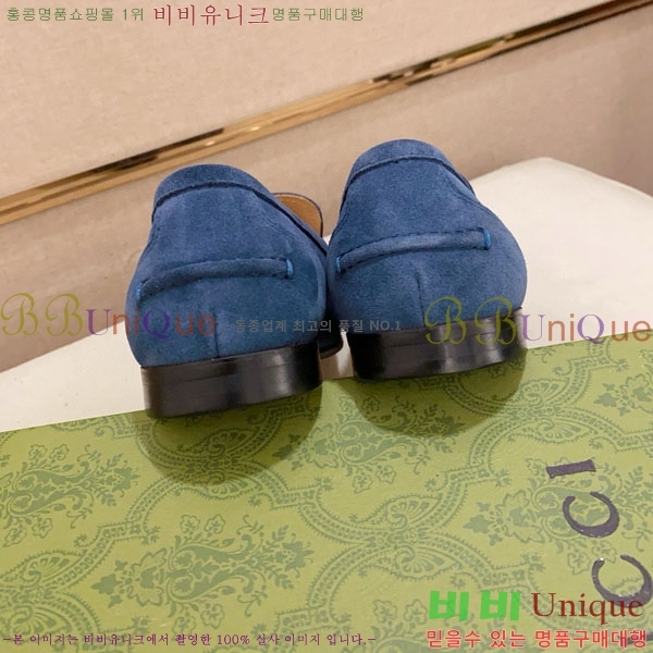 ���� ���� ���� G12788460