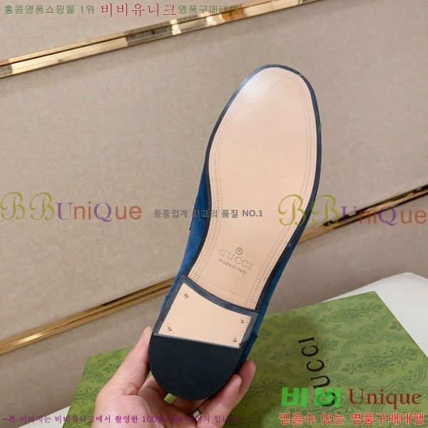 ���� ���� ���� G12788460