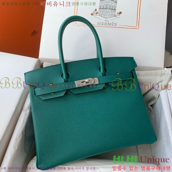 #�����޽� ��Ų�� 30 HE965016-322 ����ǰ