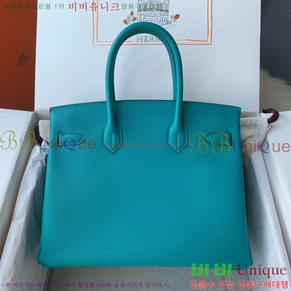 #�����޽� ��Ų�� 30 HE965016-325 ����ǰ