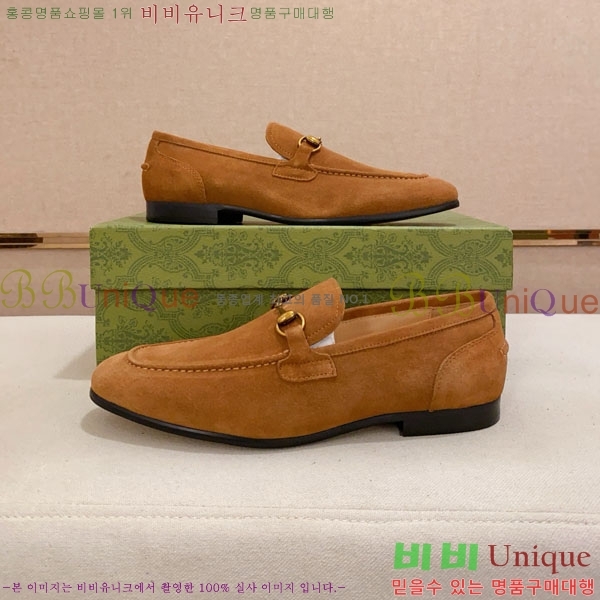 ���� ���� ���� G12788460-1