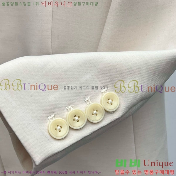 ���� ���ζ� ���� YS4345022-7