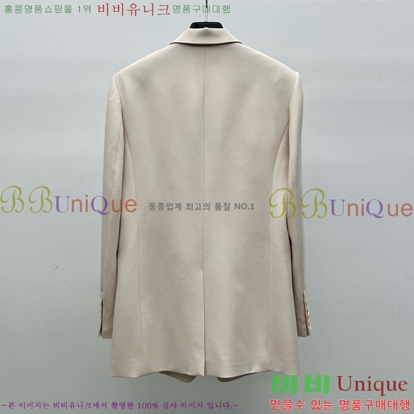 ���� ���ζ� ���� YS4345022-7