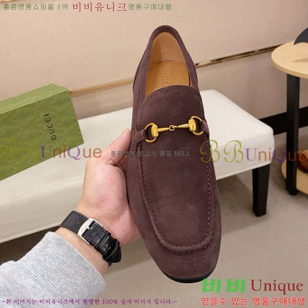 ���� ���� ���� G12788460-2