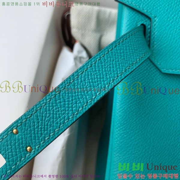 #�����޽� ��Ų�� 30 HE965016-325 ����ǰ