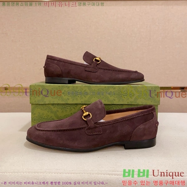 ���� ���� ���� G12788460-2