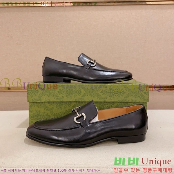 ���� ���� ���� G12788460-4