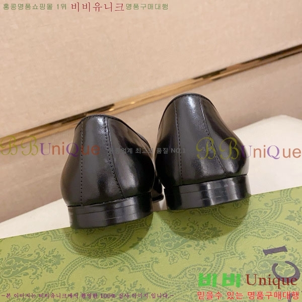 ���� ���� ���� G12788460-4