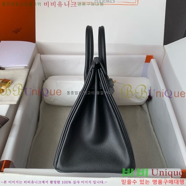 #�����޽� ��Ų�� 25/30 �ۼ� HE965016-701 ����ǰ