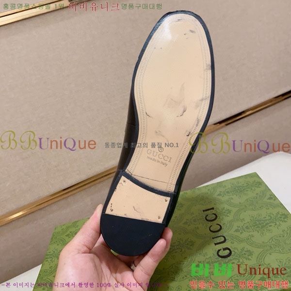 ���� ���� ���� G12788460-5