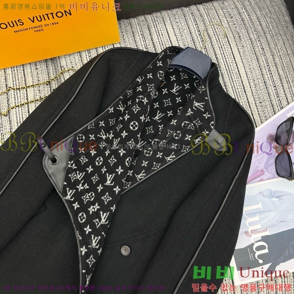 ���� ���̺��� ����Ʈ LV2112708-5