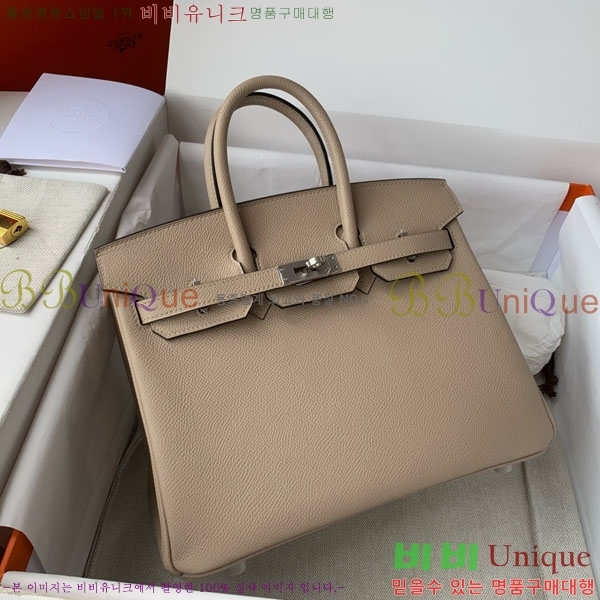 #�����޽� ��Ų�� 25/30 �ۼ� HE965016-705 ����ǰ