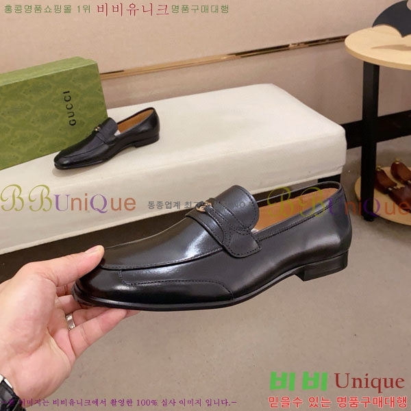 ���� ���� ���� G12788460-8