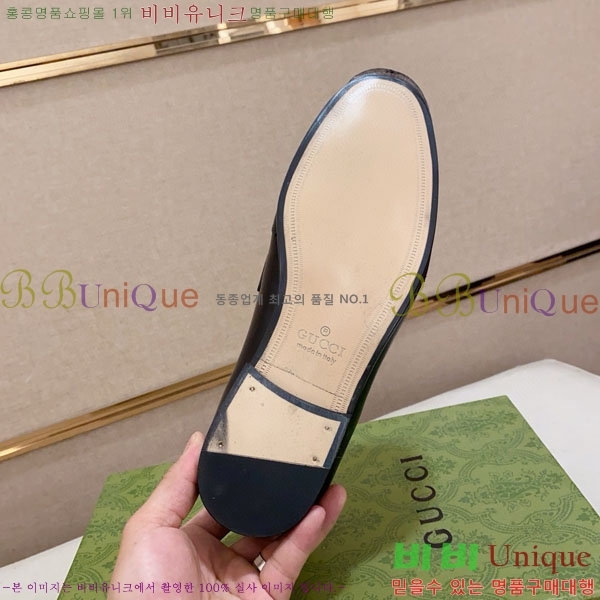 ���� ���� ���� G12788460-8