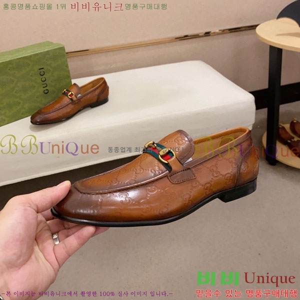 ���� ���� ���� G12783332-1