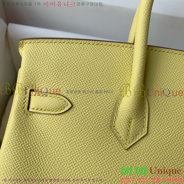 #�����޽� ��Ų�� 25/30 �ۼ� HE965016-710 ����ǰ