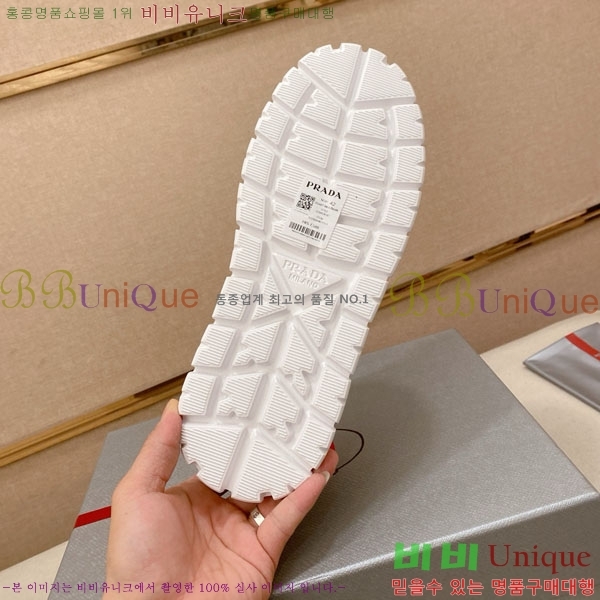 ���� ����� ����Ŀ�� 6P5666025