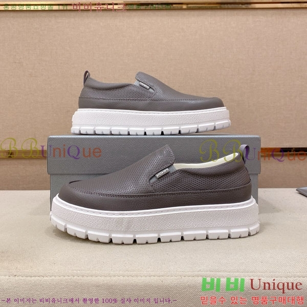 ���� ����� ����Ŀ�� 6P5666025-1